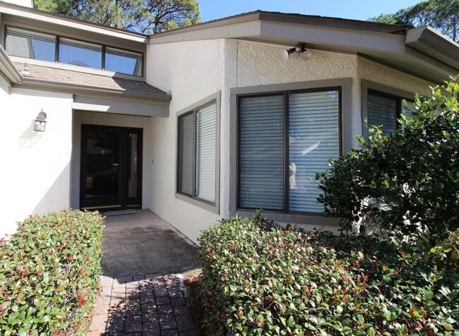 Photo - 3 Bedroom Townhouse in Gleneagles Community of Bluewater Bay!