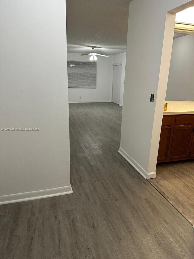 Photo - 2259 Linton Ridge Cir Unit G4