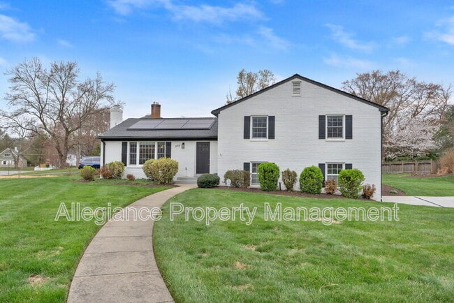 Photo - 2215 Lida Ct