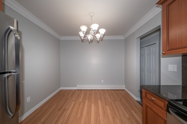 Photo - Fairfield At Babylon Village