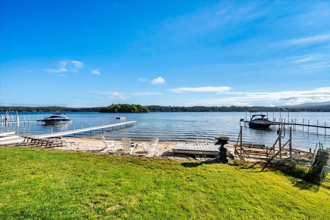 Photo - 50 Paugus Park Rd