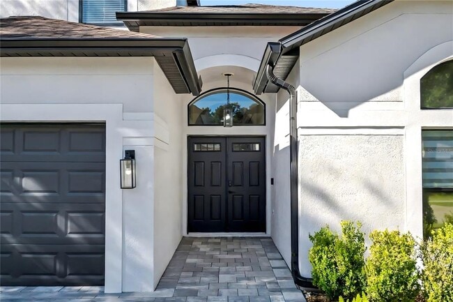 Photo - 337 Mohave Terrace Casa