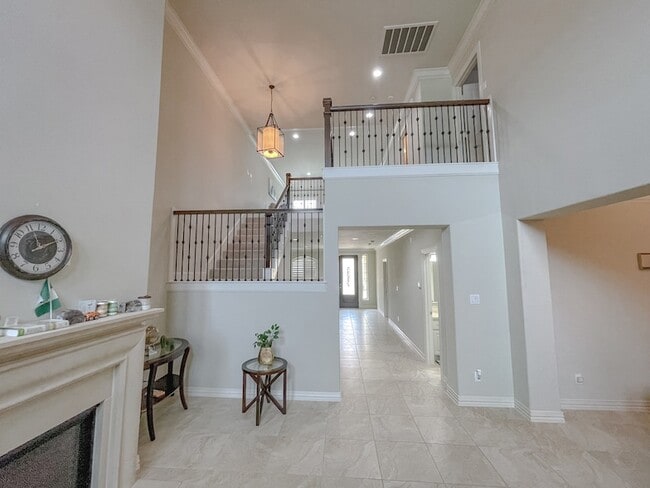Photo - 13422 Preston Cliff Ct