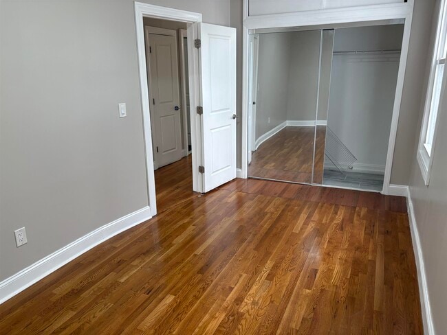 Photo - 3724 Liberty Ave