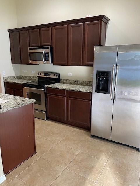 Photo - 3302 Fawnwood Dr