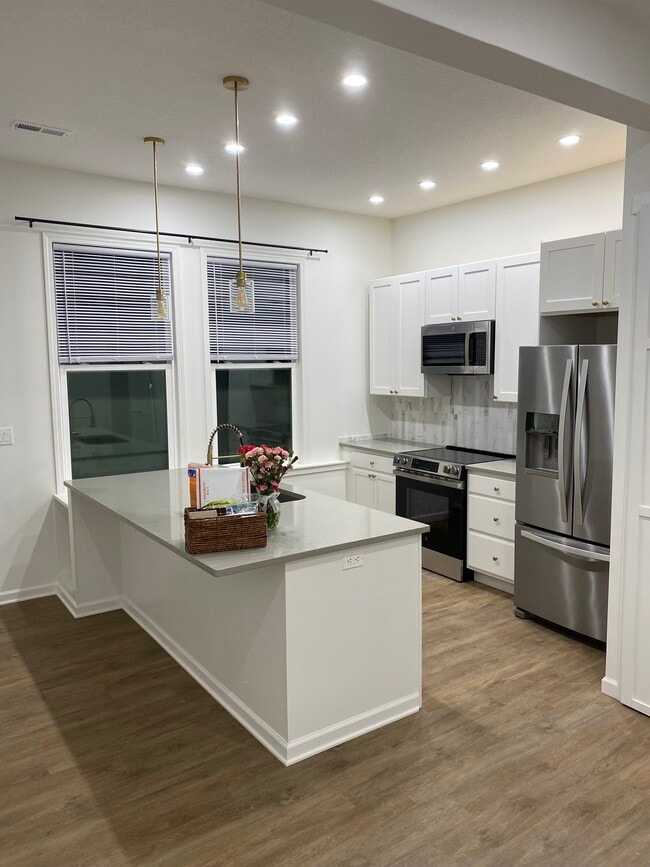 Photo - 203 E Ellsworth St Unit #2