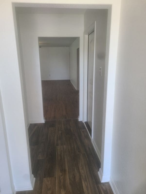 Photo - 18224 Speculator Ln
