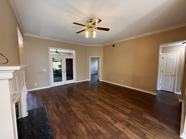 Photo - 4131 Tanya Cir