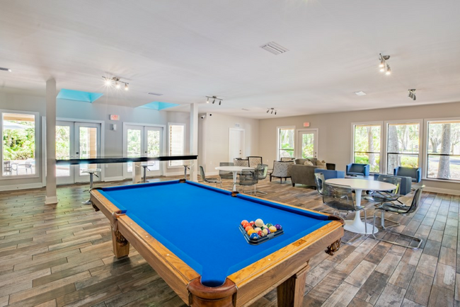 Building Photo - Creekfront at Deerwood Rental