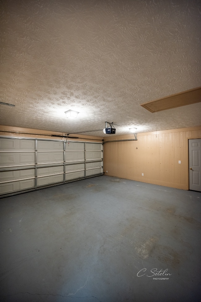 Photo - BEAUTIFUL HOME AVAILABLE FROM JULY