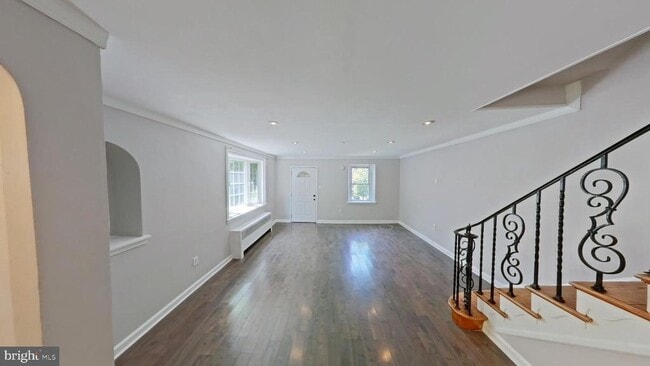 Photo - 2413 N 50th St