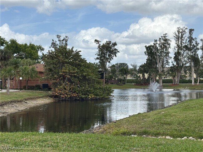Photo - 17420 Birchwood Ln Unit 3