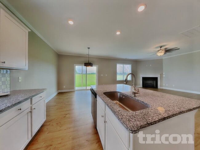 Photo - 25 Fish Whistle Ct