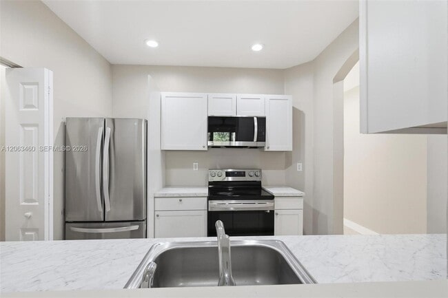 Photo - 2247 NE 42nd Ave