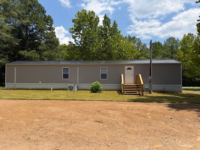 Photo - For Rent – Newly Remodeled 2 Bedroom, 2 Bathroom Home in Aynor