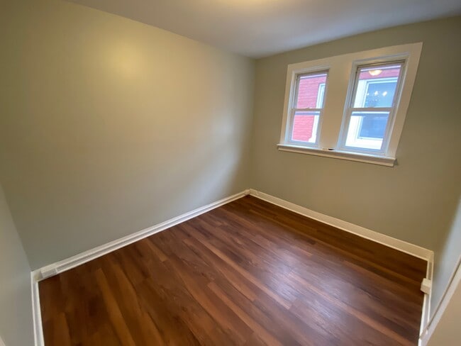 Photo - 38 S Beaver St Unidad 2