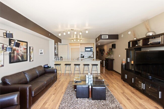 Photo - 1830 S Ocean Dr Unit 2105