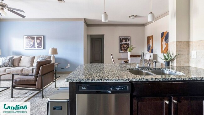 Photo - 18021 Kingsland Blvd Unidad 7304.1412319