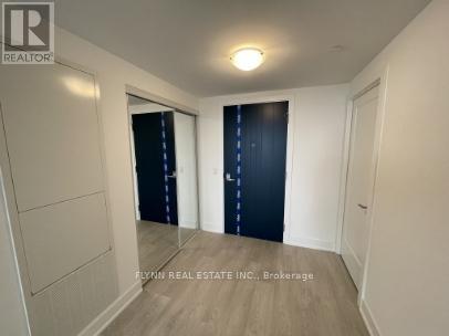 Photo - 2545 Simcoe St N Unit 620