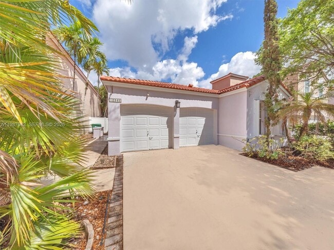 Photo - 12345 NW 1st St