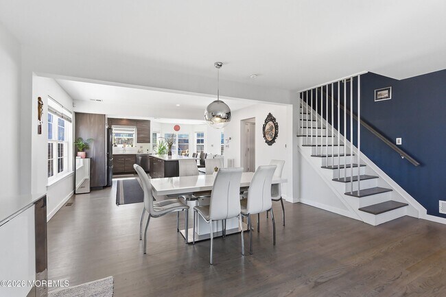 Photo - 619 Woodland Ave