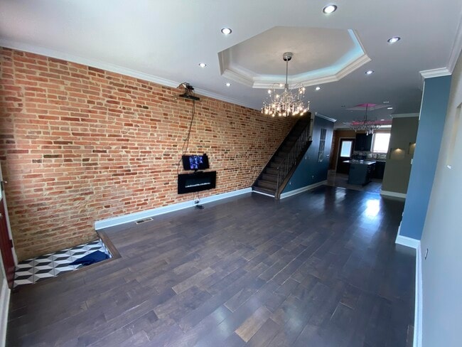 Photo - 502 Oldham St