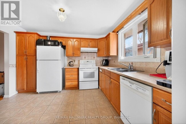 Photo - 2636 Regina St Unit B