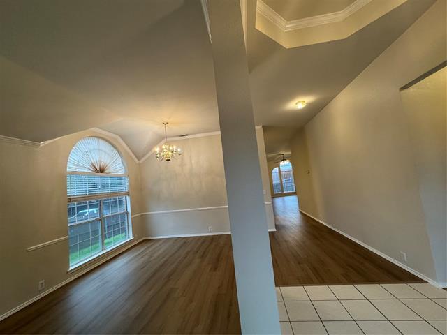 Photo - 2801 Tallahassee Ct