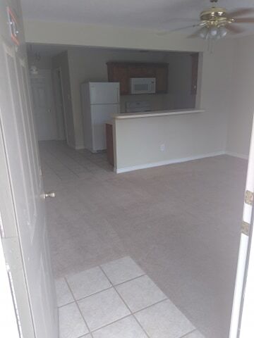 Photo - Corner Stone