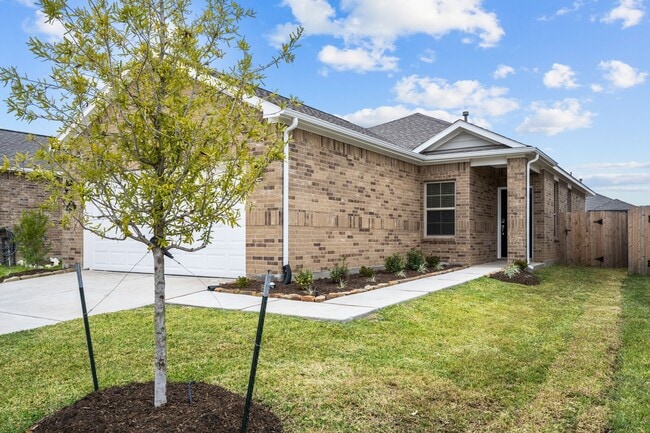 Photo - 23114 True Fortune Dr