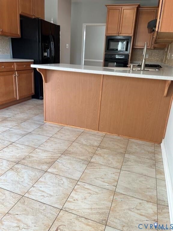 Photo - 9513 Pine Trails Ct