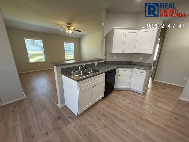 Photo - 3297 Sage Grass Ln