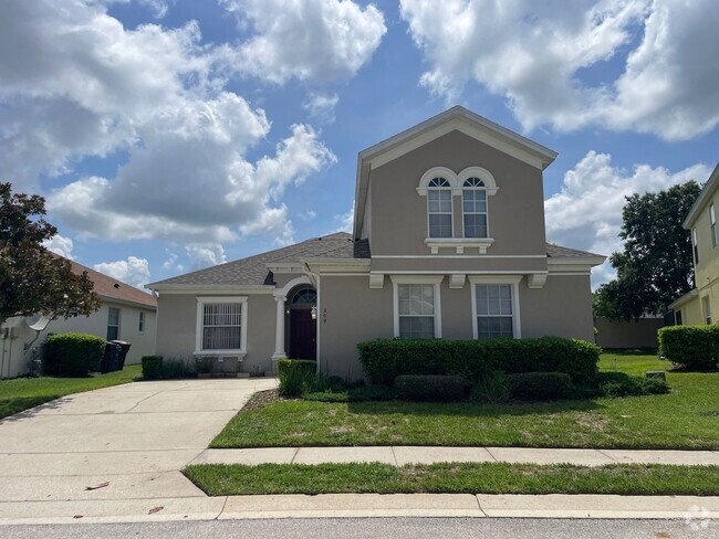 Building Photo - 4 BR 4 BA POOL HOME Calabay Park a...