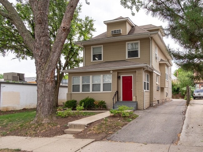 4244 Terrace - 4244 Terrace