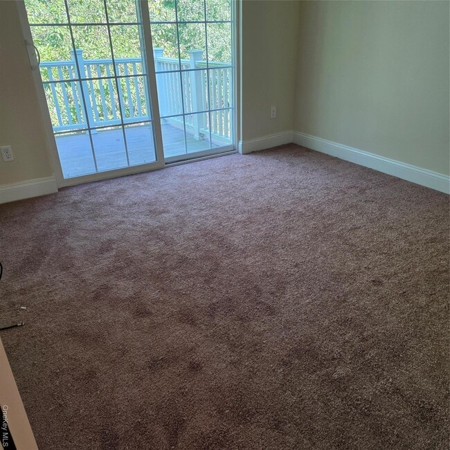 Photo - 3025 Sunrise Hwy Unit 20