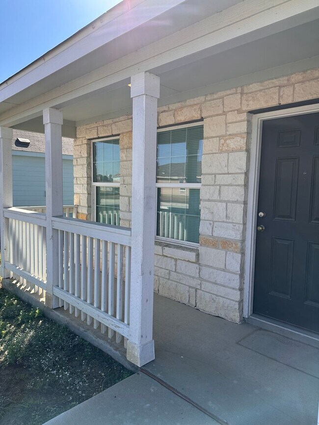 Photo - Charming Voss Farms Rental Home in NBTX!