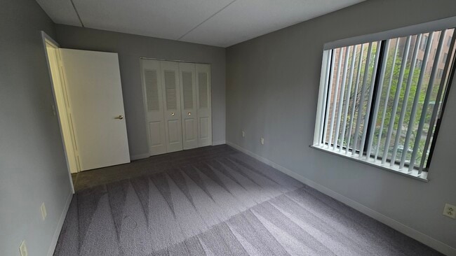 Photo - 35 Harbor Point Blvd Unit 6