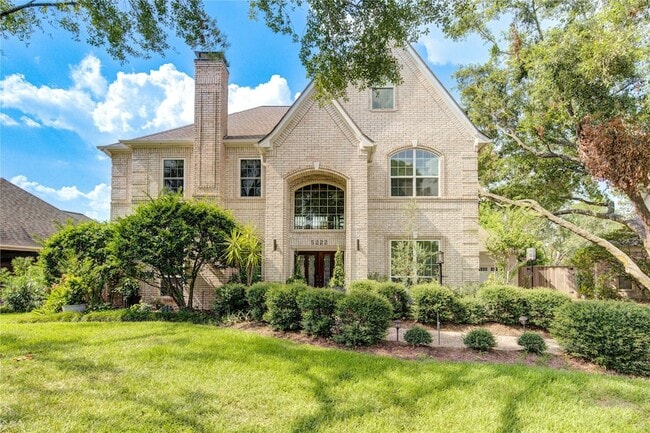Building Photo - 5222 Summer Snow Dr