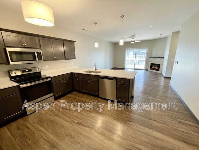 Building Photo - 2871 Spring Rose Cir Unit 211#211 Rental