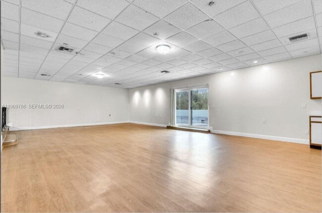 Photo - 14820 Naranja Lakes Blvd Unit PH-D BLDG # 5