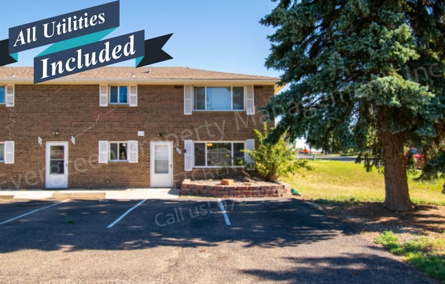 Building Photo - 174-180 Rick Dr Unit 176