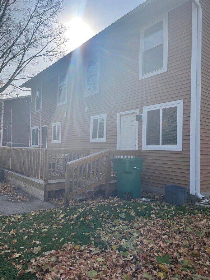 Photo - 801 S Main St Unit 2S