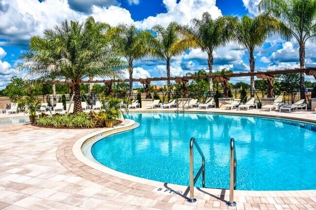 Photo - 3207 Oyster Ln