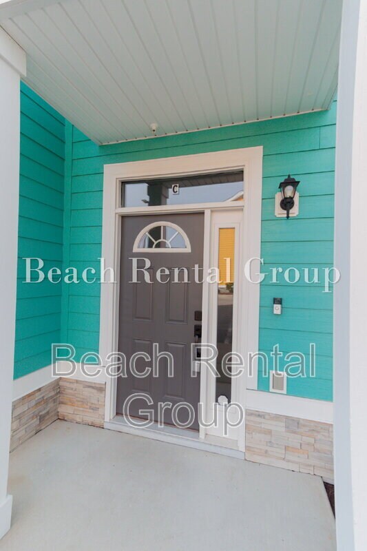 Photo - 773 Moen Pl Unit C