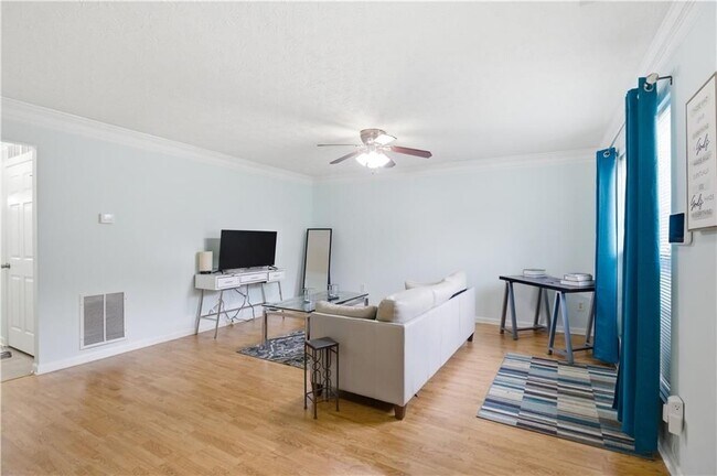 Photo - 5606 Union Pointe Dr