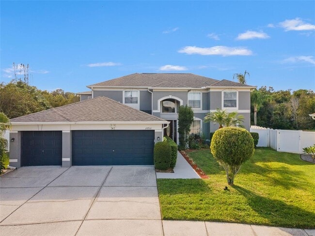 Building Photo - 26932 Sea Breeze Way