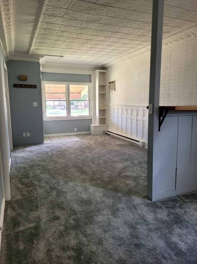 Building Photo - 512 Madison St Unit Apartment 1