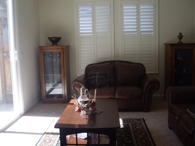 Photo - 288 Anthony Ave