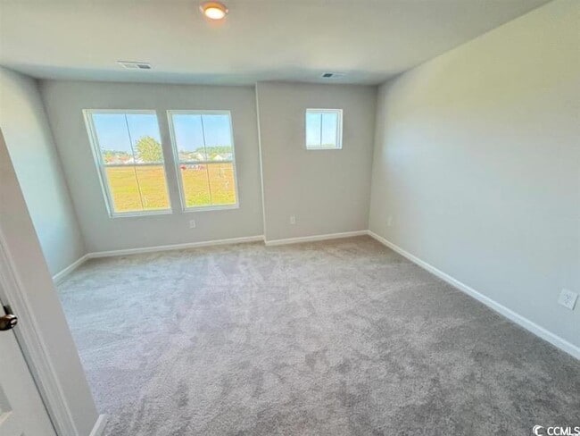 Photo - 1301 American Shad St