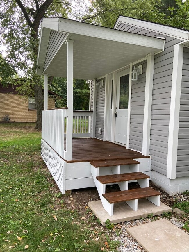 Photo - 3 bedroom in Granger in PHM school district